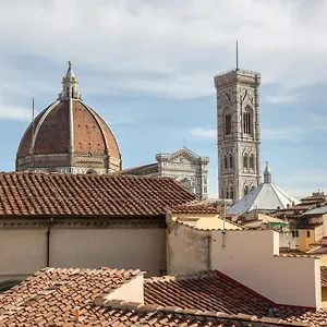 Palazzo D'ambra Residenza D'epoca Frühstückspension