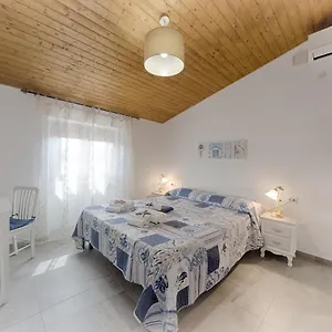 *** Gasthof Casa Lucia Italien