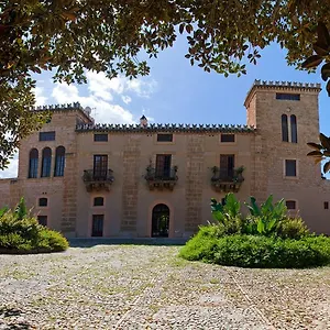 *** Frühstückspension Il Glicine La Piana Dei Colli Italien