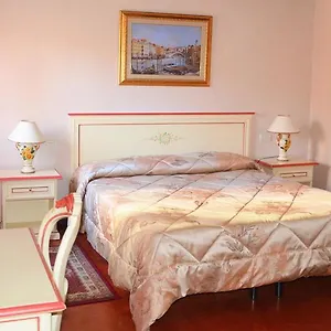 ** Gasthof Holidays Italien